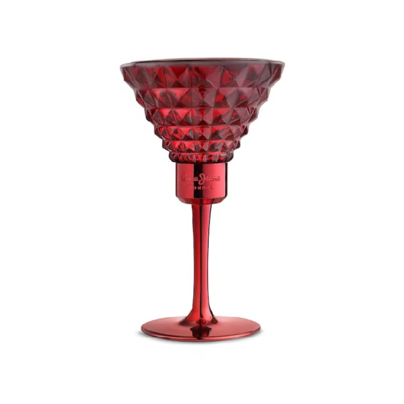 Pepe Jeans London Calling edp 80ml Mujer - Pepe Jeans - Default Title - Perfumisimo